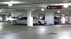 covered parking garage thumbnail